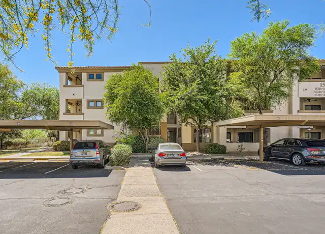 Property at 2550 E River Rd #15305, Tucson, AZ, 85718, 2 beds, 2 baths, [object Object]