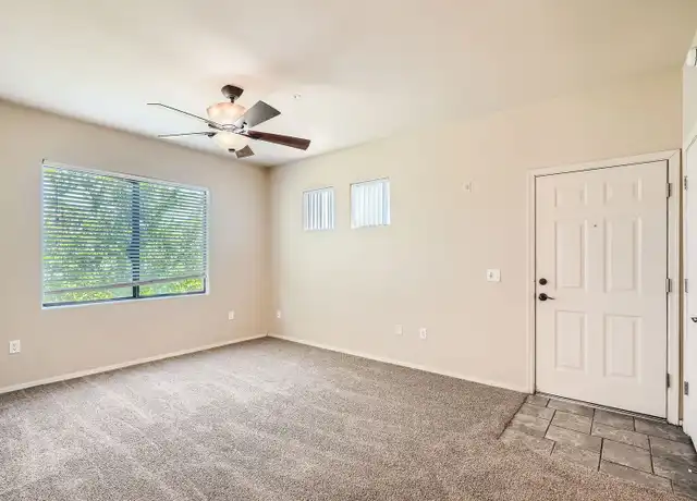 Property at 2550 E River Rd #15305, Tucson, AZ, 85718, 2 beds, 2 baths, [object Object]