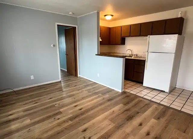 Property at 5507 Ferge St, Schofield, WI, 54476, 1 bed, 1 bath, [object Object]