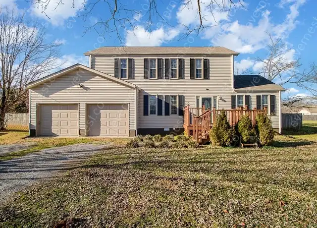 Property at 6601 Amanda Way, Murfreesboro, TN, 37129, 3 beds, 2 baths, [object Object]