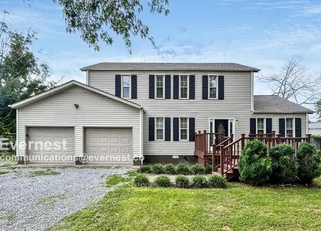 Property at 6601 Amanda Way, Murfreesboro, TN, 37129, 5 beds, 2 baths, [object Object]