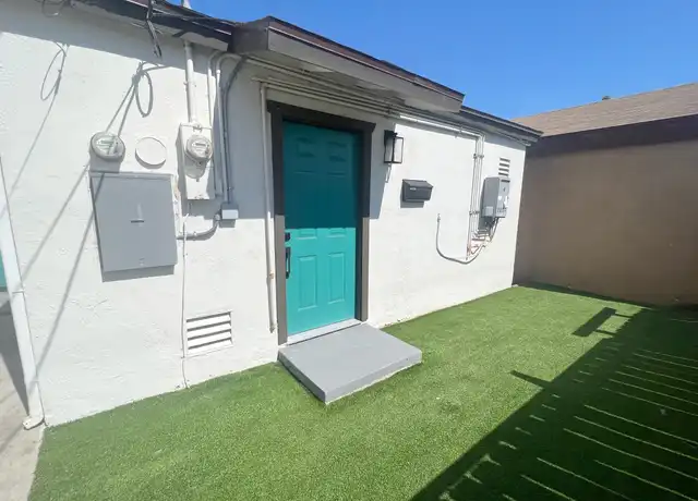 Property at 3572 Nile St, San Diego, CA, 92104, 0 beds, 1 bath, [object Object]