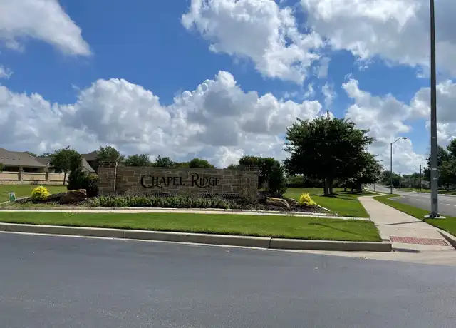 Property at 2220 Dominic Ct, Waco, TX, 76712, 3 beds, 2 baths, [object Object]
