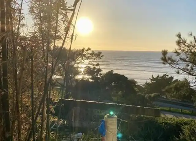 Property at 1552 Camino del Mar #401, Del Mar, CA, 92014, 1 bed, 2 baths, [object Object]