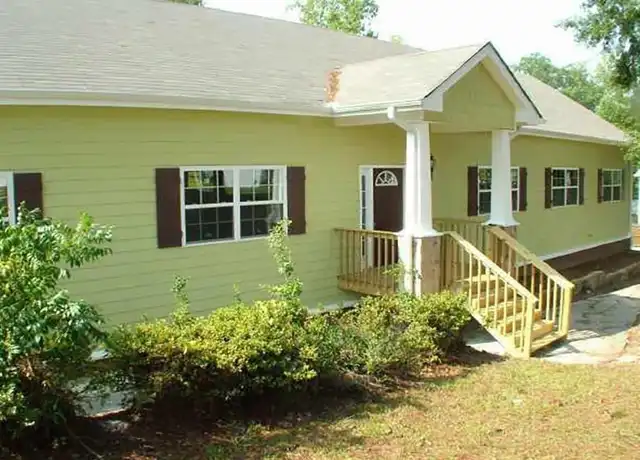 Property at 1510 Roberts Dr SE, Mableton, GA, 30126, 4 beds, 2.5 baths, [object Object]