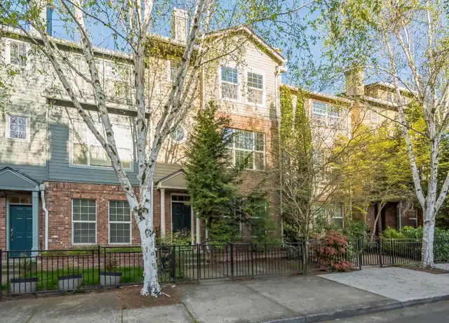 Property at 875 NE Caden Ave, Hillsboro, OR, 97124, 2 beds, 3.5 baths, [object Object]