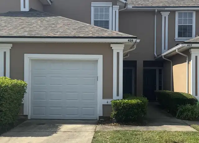 Property at 426 Scrub Jay Dr, Saint Augustine, FL, 32092, 2 beds, 2.5 baths, [object Object]