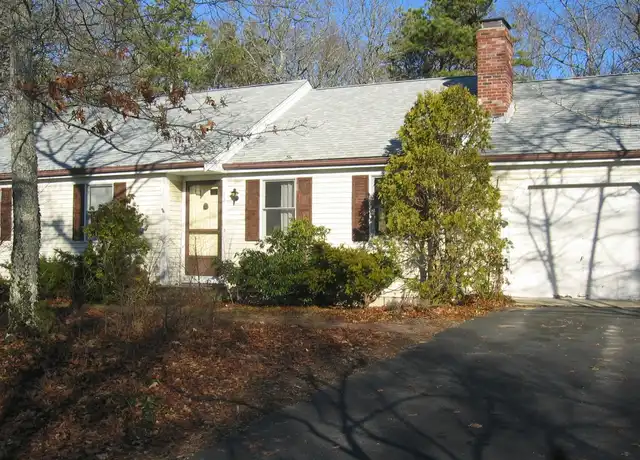 Property at 121 Sheffield Rd, Brewster, MA, 02631, 3 beds, 2 baths, [object Object]