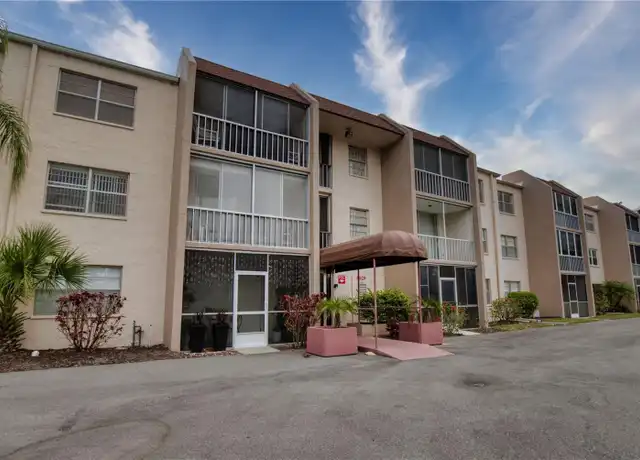 Property at 519 Albee Farm Rd #214, Venice, FL, 34285, 2 beds, 2 baths, [object Object]