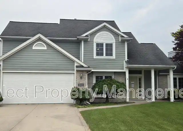 Property at 3120 Pinoak Ct, Fort Wayne, IN, 46814, 3 beds, 3 baths, [object Object]