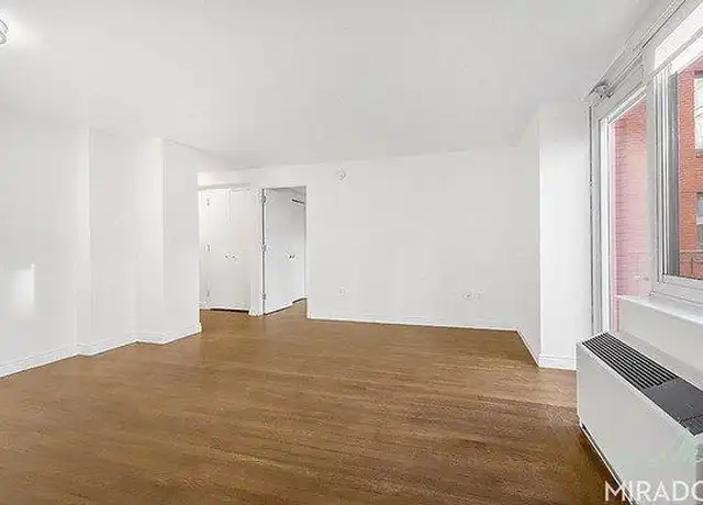 Property at 60 W 23rd St, New York, NY, 10010, 1 bed, 1 bath, [object Object]