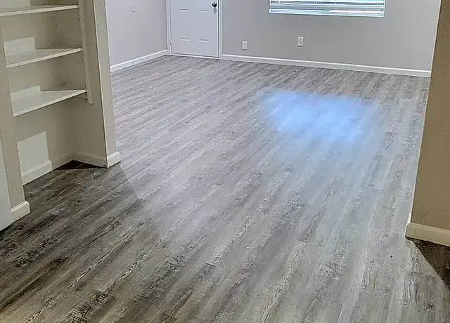 Property at The Edge of Moore - 1200 NW 10th St, Moore, OK, 73170, 1 bed, 1 bath, [object Object]