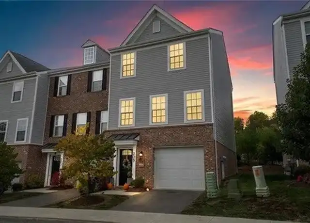 Property at 205 Faulk Dr, Warrendale, PA, 15086, 3 beds, 2.5 baths, [object Object]