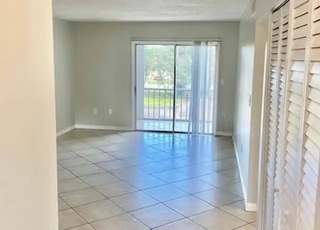 Property at 6048 Forest Hill Blvd #202, West Palm Beach, FL, 33415, 2 beds, 1 bath, [object Object]