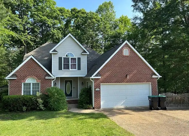 Property at 443 Michaux Branch Ter, Midlothian, VA, 23113, 4 beds, 2.5 baths, [object Object]