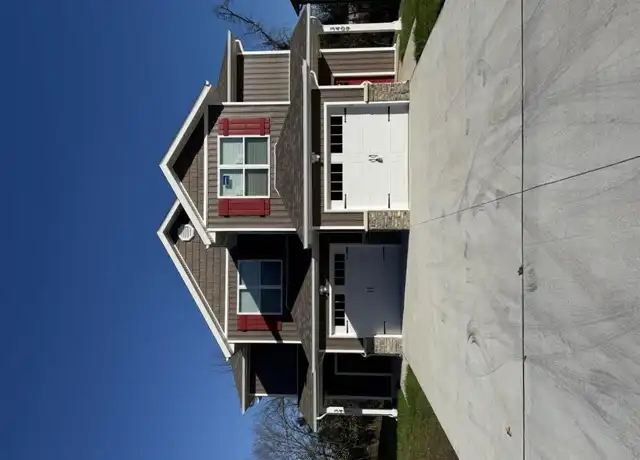 Property at 3401 S Kenser Ct, Joplin, MO, 64804, 3 beds, 2.5 baths, [object Object]