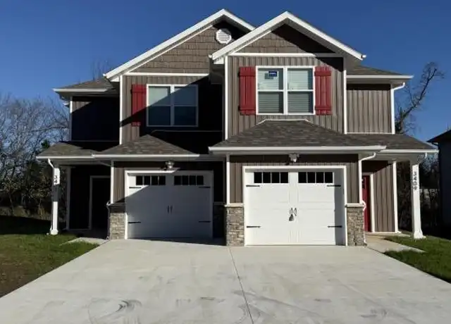 Property at 3401 S Kenser Ct, Joplin, MO, 64804, 3 beds, 2.5 baths, [object Object]