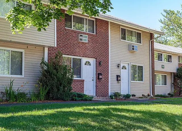 Photo of 80, New Haven, CT 06513