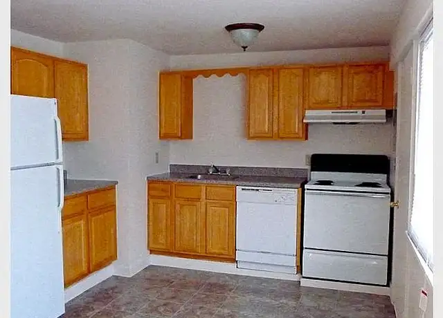 Photo of 80, New Haven, CT 06513