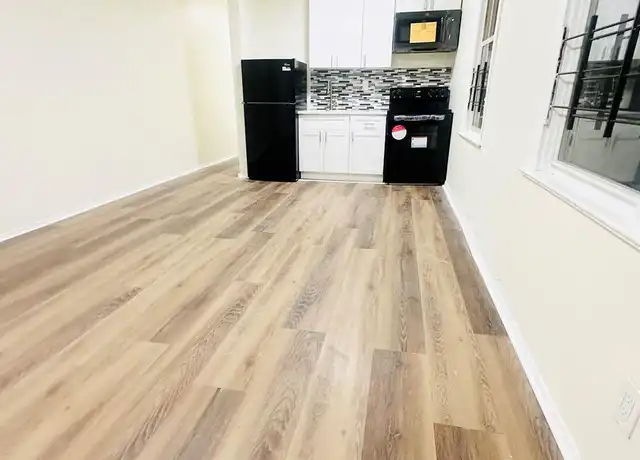 Property at 1359 Dickens St, Far Rockaway, NY, 11691, 3 beds, 1 bath, [object Object]