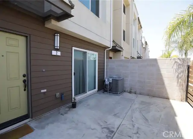 Property at 14059 Zirconia Ln #2, Gardena, CA, 90247, 3 beds, 4 baths, [object Object]
