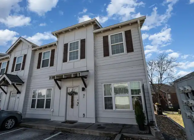 Property at 300 Stewarts Ferry Pike #11, Nashville, TN, 37214, 3 beds, 2.5 baths, [object Object]