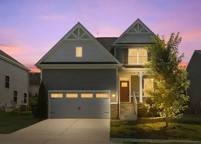 Property at 441 Chinook Dr, Antioch, TN, 37013, 4 beds, 2.5 baths, [object Object]