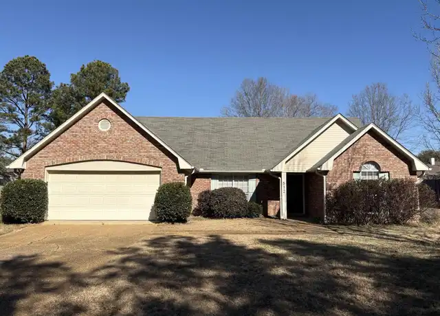 Property at 512 Brentwood Dr, Madison, MS, 39110, 3 beds, 2 baths, [object Object]