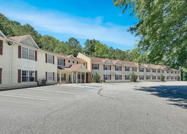 Property at Chelsea Court - 790 N Indian Creek Dr, Clarkston, GA, 30021, 1 bed, 1 bath, [object Object]