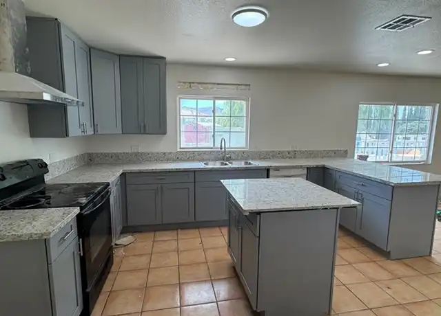 Property at 6475 Stover Ave, Riverside, CA, 92505, 4 beds, 2 baths, [object Object]