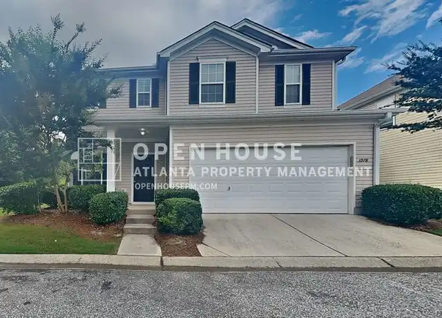 Property at 3978 Cutler Donahoe Way, Cumming, GA, 30040, 3 beds, 2.5 baths, [object Object]
