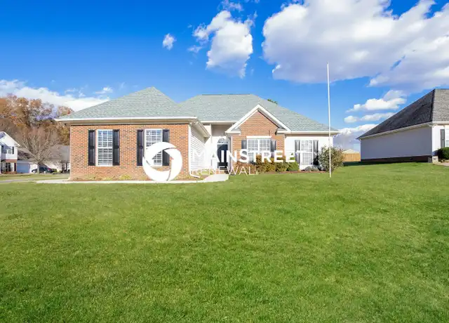 Property at 5104 Faith Church Rd, Indian Trail, NC, 28079, 3 beds, 2 baths, [object Object]