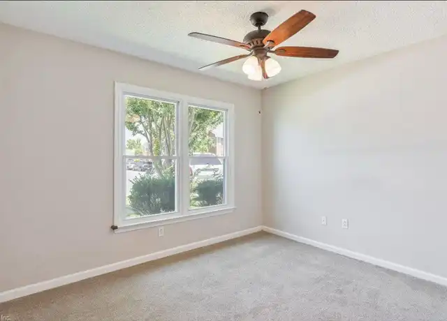 Property at 529 Brisa Dr, Chesapeake, VA, 23322, 2 beds, 2 baths, [object Object]