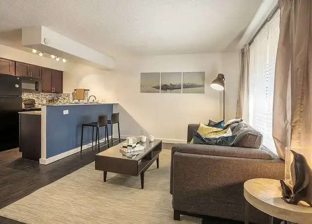 Property at The Spoke - 2323 Town Lake Cir, Austin, TX, 78741, 1-2 bed, 1-2 bath, [object Object]