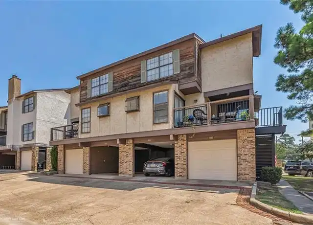 Property at 3100 Fairfield Ave Unit 10B, Shreveport, LA, 71104, 2 beds, 1.5 baths, [object Object]