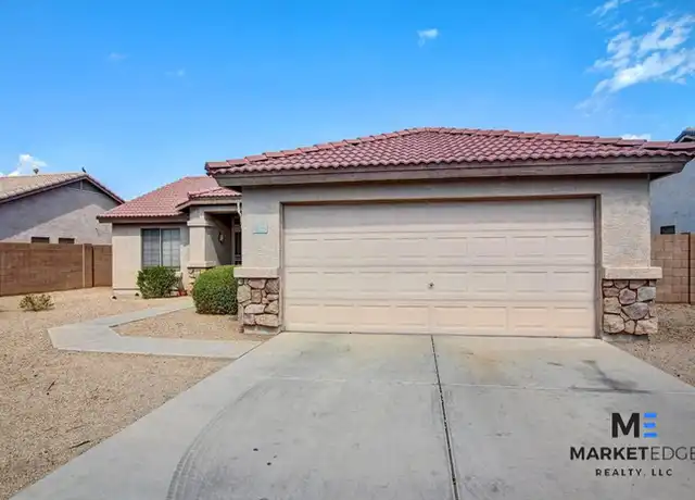Property at 8016 W Whyman Ave, Phoenix, AZ, 85043, 3 beds, 2 baths, [object Object]