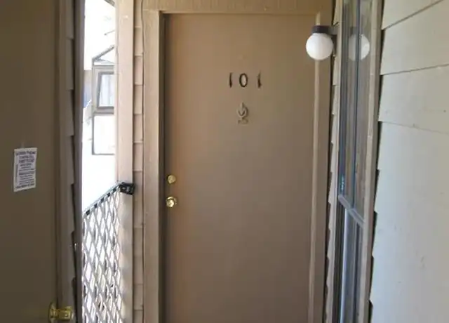 Property at 10601 South Dr #101, Houston, TX, 77099, 2 beds, 2 baths, [object Object]