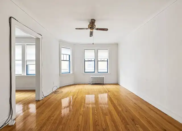 Property at 7535 West Jackson - 7535 Jackson Blvd, Forest Park, IL, 60130, 0 beds, 1 bath, [object Object]