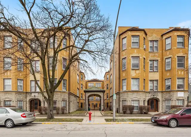 Property at 7535 West Jackson - 7535 Jackson Blvd, Forest Park, IL, 60130, 0 beds, 1 bath, [object Object]