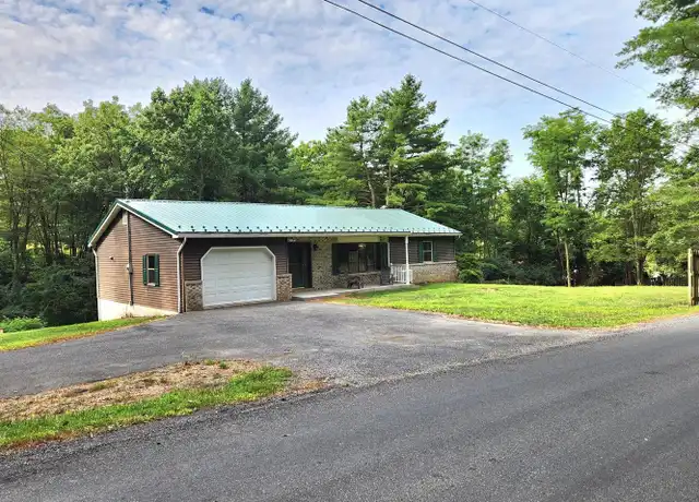 Property at 20 Fishing Rod Rd, Liverpool, PA, 17045, 3 beds, 1.5 baths, [object Object]