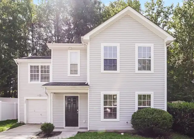 Property at 1227 Pinehaven Ct, Charlotte, NC, 28215, 4 beds, 2.5 baths, [object Object]