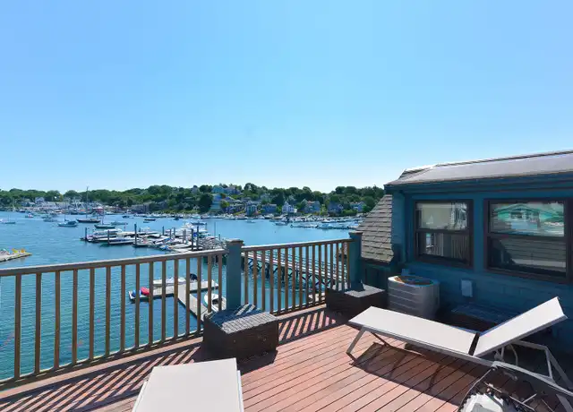 Property at 37 Rocky Neck Ave, Gloucester, MA, 01930, 3 beds, 3 baths, [object Object]