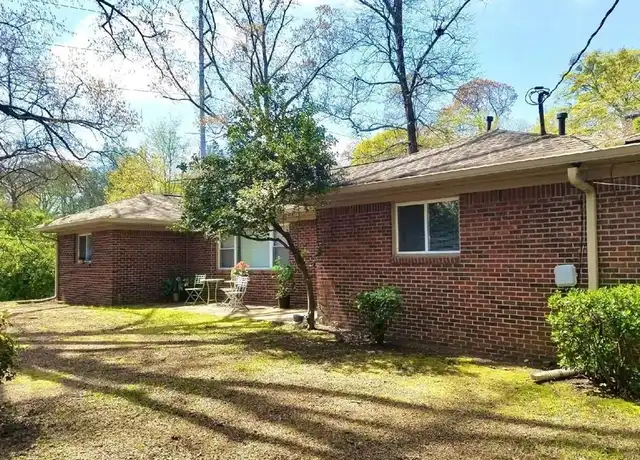Property at 2045 La Dawn Ln NW, Atlanta, GA, 30318, 2 beds, 1 bath, [object Object]