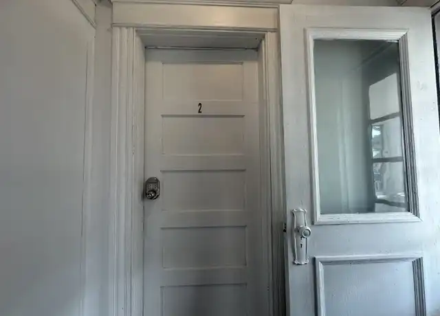 Property at 17 Cherry St Unit 2, Ansonia, CT, 06401, 2 beds, 1 bath, [object Object]