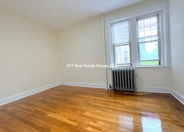 Property at 25 Park Dr Unit 7, Boston, MA, 02215, 1 bed, 1 bath, [object Object]