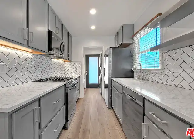Property at 2150 240th St, Lomita, CA, 90717, 1 bed, 1 bath, [object Object]