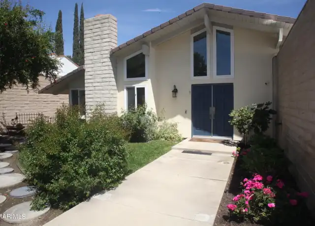 Property at 4518 Henley Ct, Westlake Village, CA, 91361, 4 beds, 3 baths, [object Object]