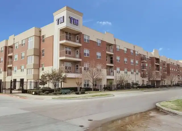 Property at 1100 Trinity Mills Rd Unit 4042, Carrollton, TX, 75007, 2 beds, 2 baths, [object Object]