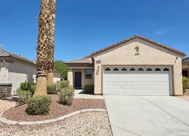 Property at 2316 Peaceful Moon St, Henderson, NV, 89044, 3 beds, 2 baths, [object Object]