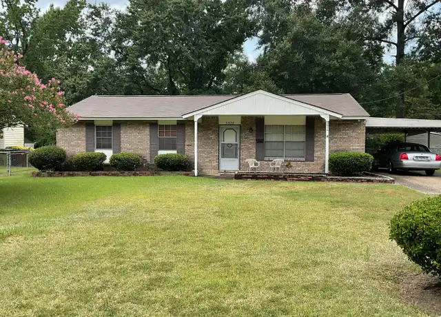 Property at 3636 Dunhill Dr, Columbus, GA, 31906, 3 beds, 1.5 baths, [object Object]